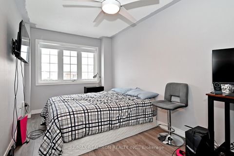 Photo 25 at 28 Spring Arbour Road, Patterson, Vaughan