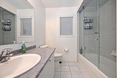 Photo 26 at 28 Spring Arbour Road, Patterson, Vaughan