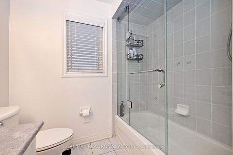 Photo 27 at 28 Spring Arbour Road, Patterson, Vaughan