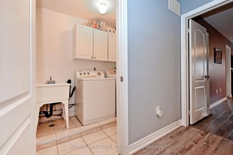 Photo 28 at 28 Spring Arbour Road, Patterson, Vaughan