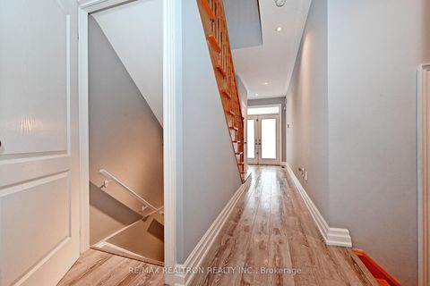 Photo 30 at 28 Spring Arbour Road, Patterson, Vaughan