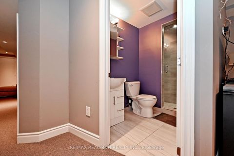 Photo 35 at 28 Spring Arbour Road, Patterson, Vaughan