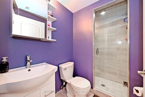 Photo 36 at 28 Spring Arbour Road, Patterson, Vaughan