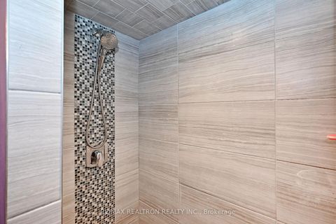 Photo 37 at 28 Spring Arbour Road, Patterson, Vaughan