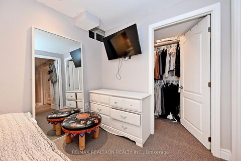 Photo 39 at 28 Spring Arbour Road, Patterson, Vaughan