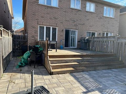 Photo 41 at 28 Spring Arbour Road, Patterson, Vaughan