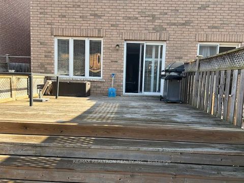 Photo 43 at 28 Spring Arbour Road, Patterson, Vaughan