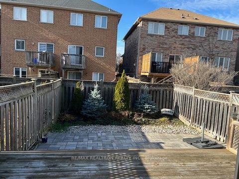 Photo 44 at 28 Spring Arbour Road, Patterson, Vaughan