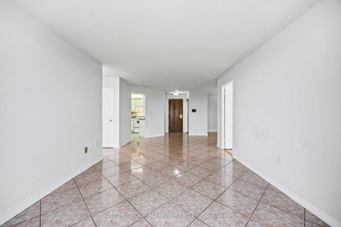 Photo 22 at 506 - 343 Clark Avenue W, Yorkhill, Vaughan