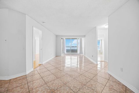 Photo 23 at 506 - 343 Clark Avenue W, Yorkhill, Vaughan