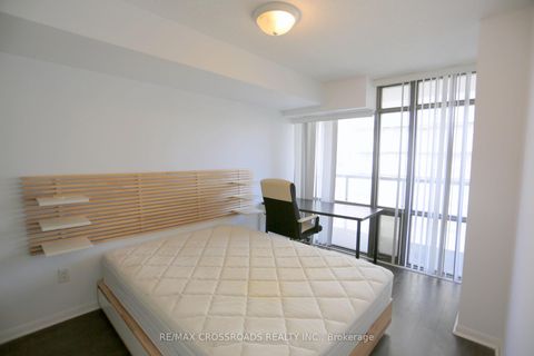 Photo 6 at 2009 - 38 Grenville Street, Bay Street Corridor, Toronto