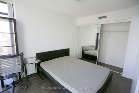 Photo 8 at 2009 - 38 Grenville Street, Bay Street Corridor, Toronto