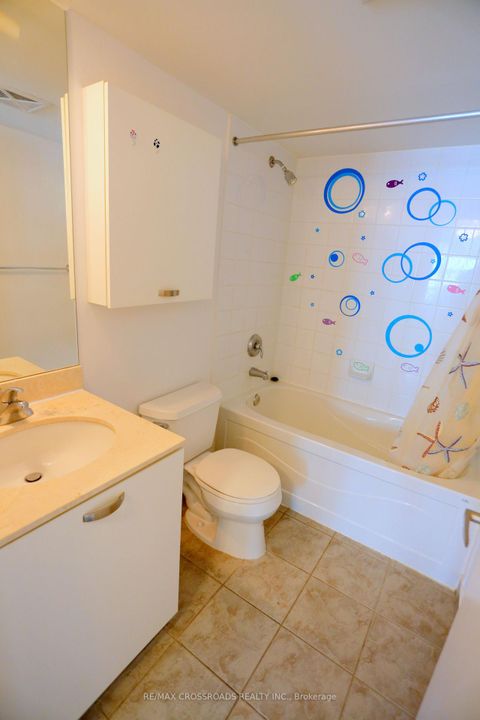 Photo 10 at 2009 - 38 Grenville Street, Bay Street Corridor, Toronto