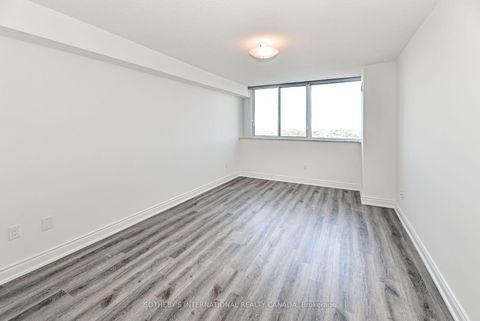 Photo 18 at 1205 - 3000 Bathurst Street, Lawrence, Toronto