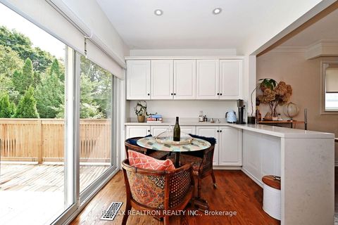 Photo 14 at 9 Karen Road, Donalda, Toronto