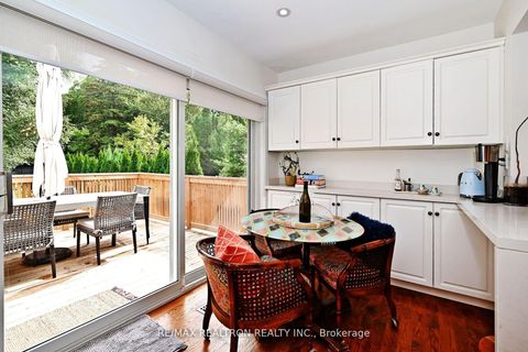 Photo 17 at 9 Karen Road, Donalda, Toronto