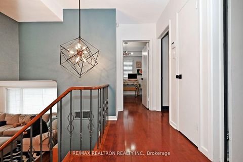 Photo 19 at 9 Karen Road, Donalda, Toronto