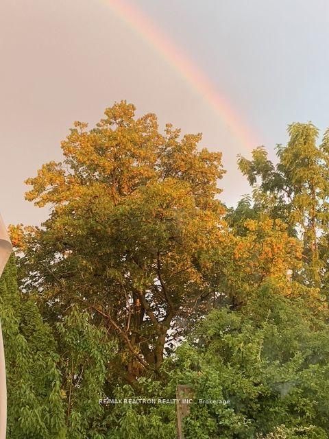 Photo 45 at 9 Karen Road, Donalda, Toronto