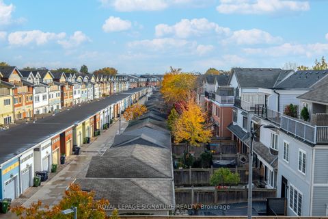 Photo 25 at 402 - 1863 Queen Street E, The Beaches, Toronto