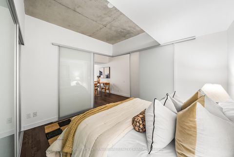 Photo 24 at 104 - 75 Portland Street, Waterfront Communities C1, Toronto