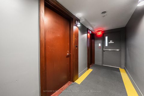 Photo 34 at 104 - 75 Portland Street, Waterfront Communities C1, Toronto