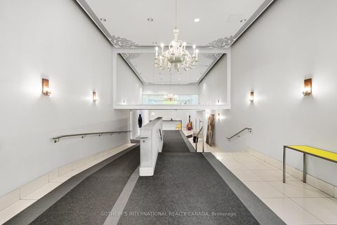 Photo 36 at 104 - 75 Portland Street, Waterfront Communities C1, Toronto