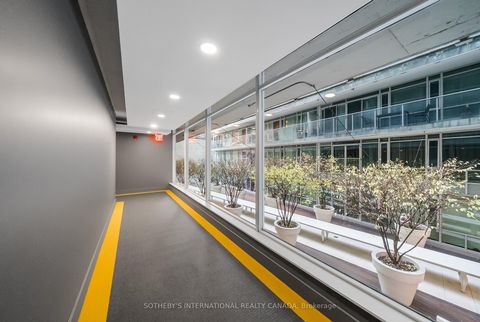 Photo 41 at 104 - 75 Portland Street, Waterfront Communities C1, Toronto