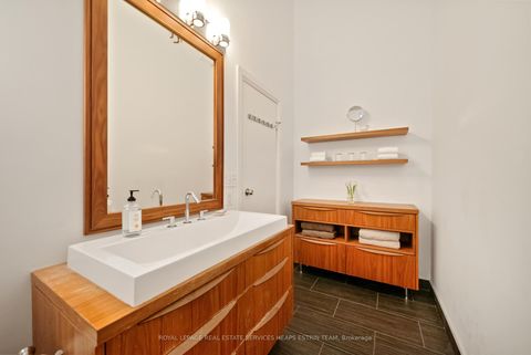 Photo 28 at 205 - 264 Seaton Street, Moss Park, Toronto