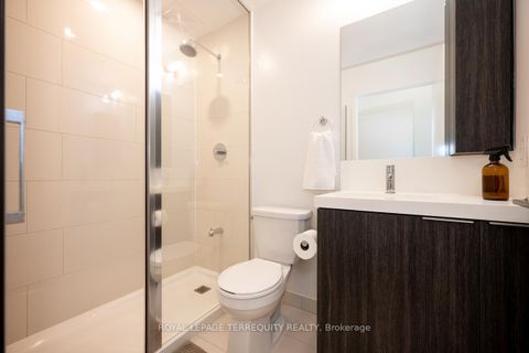 Photo 19 at 306 - 34 Tubman Avenue, Regent Park, Toronto