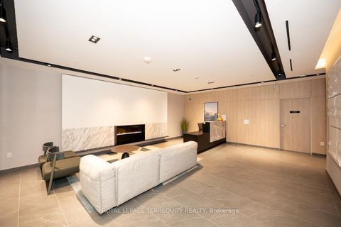 Photo 35 at 306 - 34 Tubman Avenue, Regent Park, Toronto