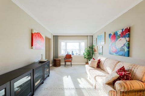 Photo 4 at 44 Freeman Street, Cliffside, Toronto