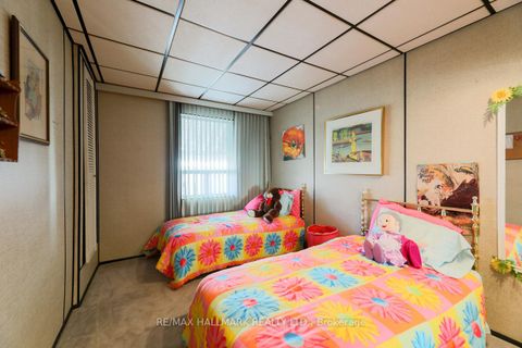 Photo 8 at 44 Freeman Street, Cliffside, Toronto