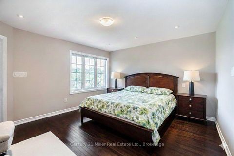 Photo 10 at 399 Threshing Mill Boulevard, JM Joshua Meadows, Oakville