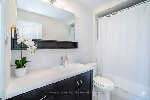 Photo 15 at 399 Threshing Mill Boulevard, JM Joshua Meadows, Oakville