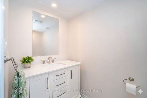 Photo 16 at 399 Threshing Mill Boulevard, JM Joshua Meadows, Oakville