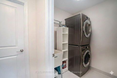 Photo 17 at 399 Threshing Mill Boulevard, JM Joshua Meadows, Oakville