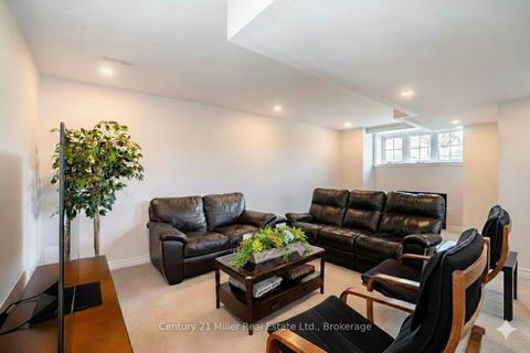 Photo 18 at 399 Threshing Mill Boulevard, JM Joshua Meadows, Oakville