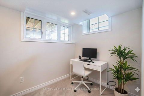 Photo 19 at 399 Threshing Mill Boulevard, JM Joshua Meadows, Oakville