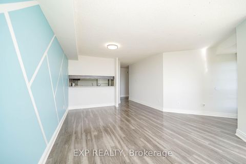 Photo 7 at 901 - 236 Albion Road, Old Rexdale, Toronto