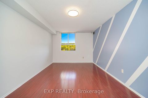 Photo 12 at 901 - 236 Albion Road, Old Rexdale, Toronto