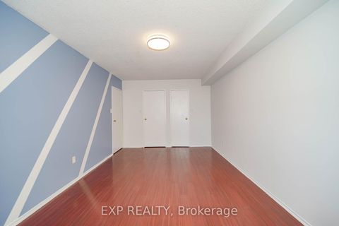 Photo 15 at 901 - 236 Albion Road, Old Rexdale, Toronto