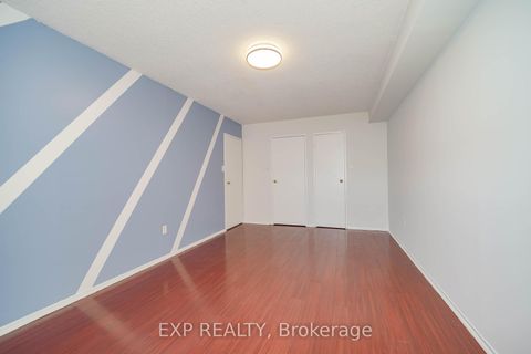 Photo 16 at 901 - 236 Albion Road, Old Rexdale, Toronto