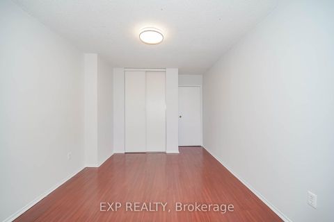 Photo 20 at 901 - 236 Albion Road, Old Rexdale, Toronto