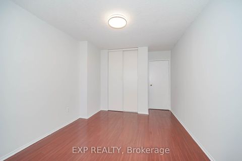 Photo 21 at 901 - 236 Albion Road, Old Rexdale, Toronto