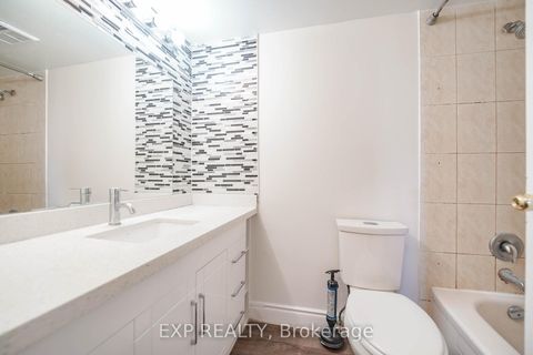 Photo 23 at 901 - 236 Albion Road, Old Rexdale, Toronto