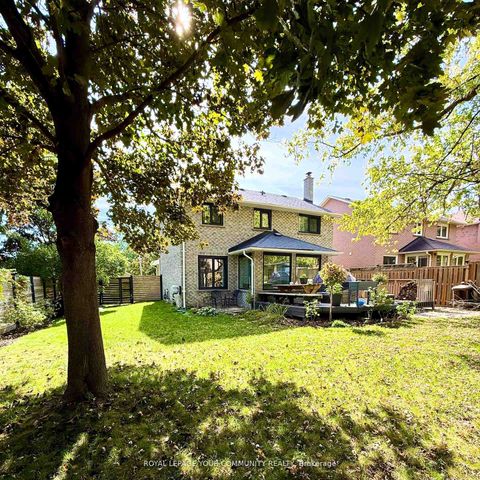 Photo 3 at 1 Mendy's Forest, Hills of St Andrew, Aurora