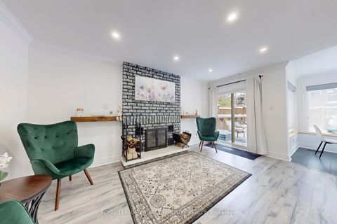 Photo 4 at 1 Mendy's Forest, Hills of St Andrew, Aurora