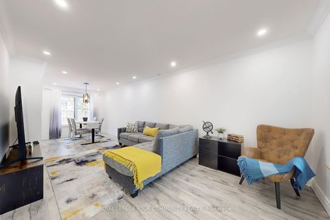 Photo 7 at 1 Mendy's Forest, Hills of St Andrew, Aurora