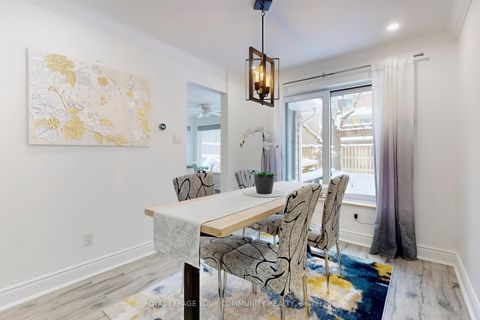 Photo 8 at 1 Mendy's Forest, Hills of St Andrew, Aurora