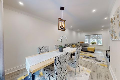 Photo 9 at 1 Mendy's Forest, Hills of St Andrew, Aurora